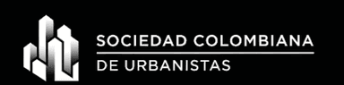 Logo de Surcos